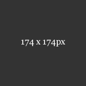 在线呼死你